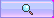 btn_searchbar_normal.png